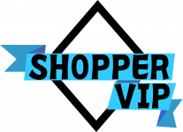 Shopper VIP