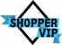 Shopper VIP