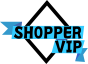 Shopper VIP